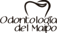 Logo de Odontología del Maipo
